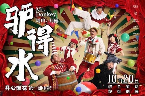 Dalhousie University传媒毕业证